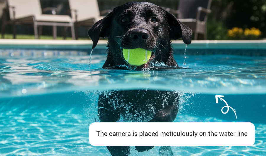 Nano Banana Pro Upgrade